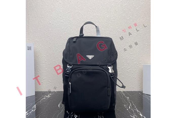  ڳ   2VZ135-11