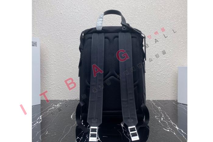  ڳ   2VZ135-11