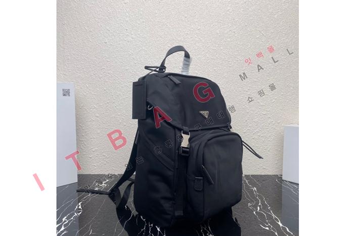  ڳ   2VZ135-11
