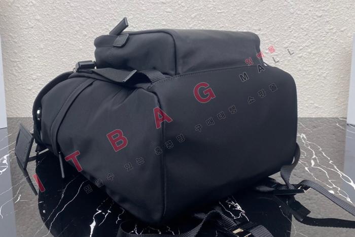  ڳ   2VZ135-11
