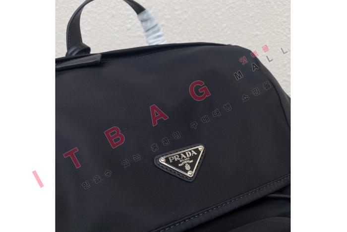  ڳ   2VZ135-11