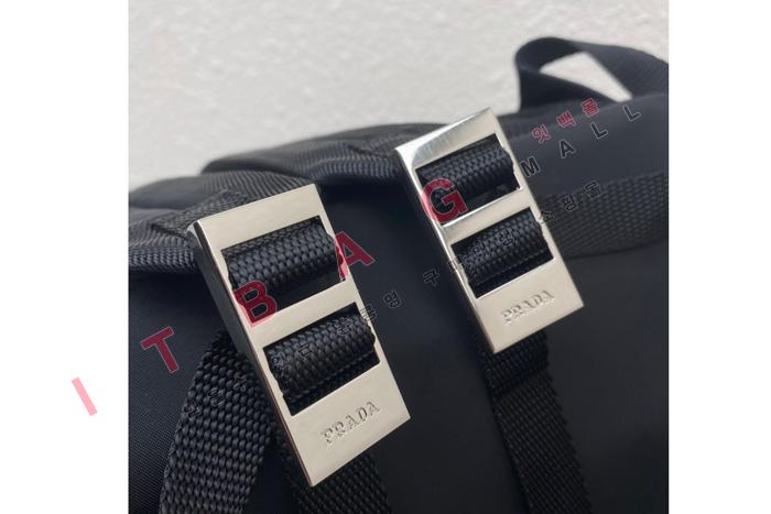  ڳ   2VZ135-11