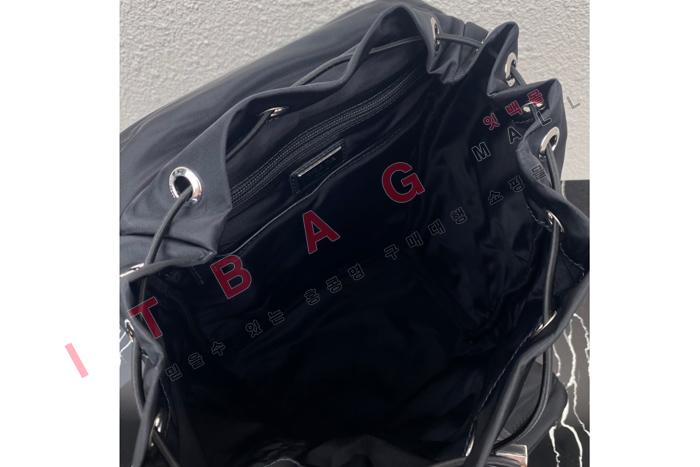  ڳ   2VZ135-11
