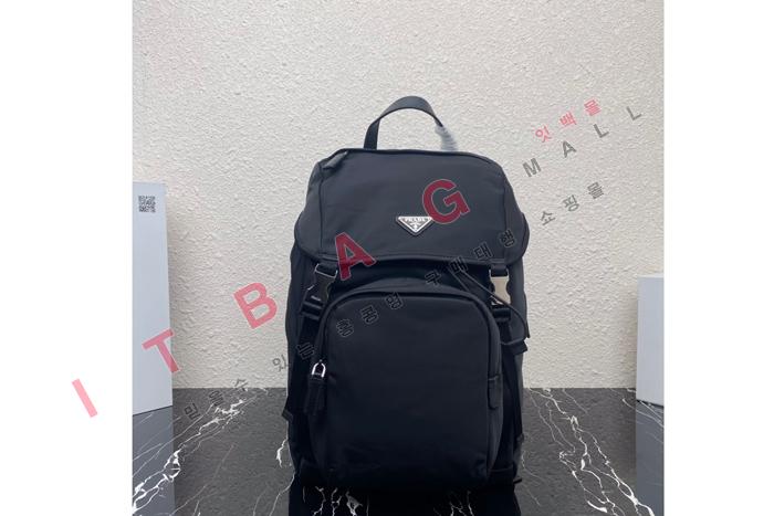  X  Ƶٽ  ڳ   2VZ135-12