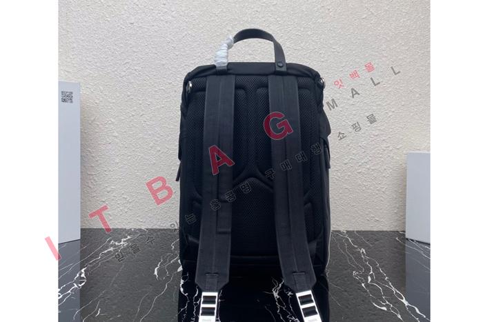  X  Ƶٽ  ڳ   2VZ135-12