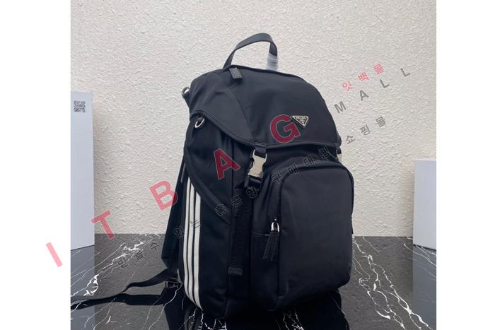  X  Ƶٽ  ڳ   2VZ135-12