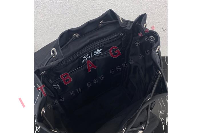  X  Ƶٽ  ڳ   2VZ135-12