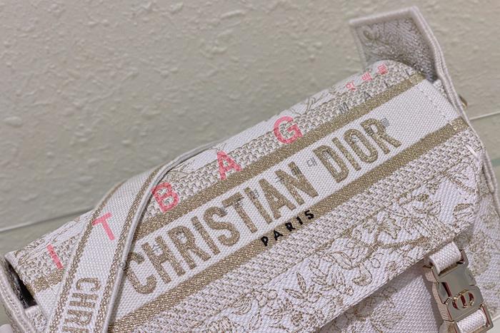  ķ  ޽ DR90189