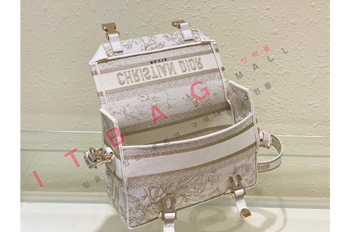  ķ  ޽ DR90189