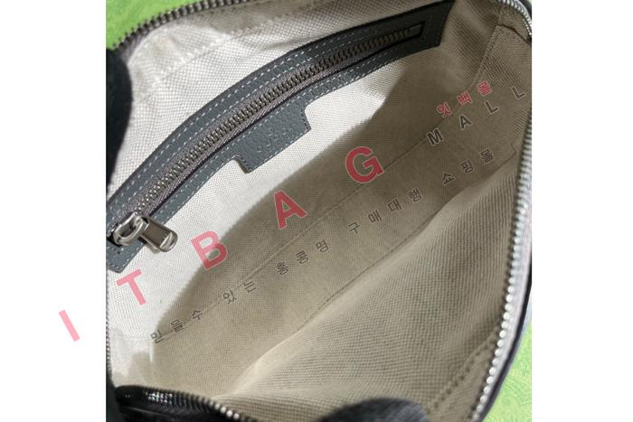  GG ǵ  ޽ 723312