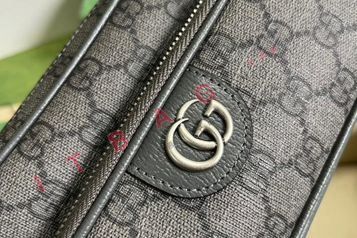  ǵ GG ̴  722557-2