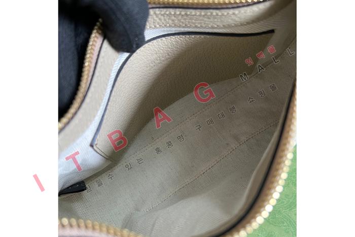  ǵ  ڵ  735145-2