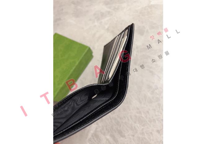  ƾƿ ͷŷ G  701420