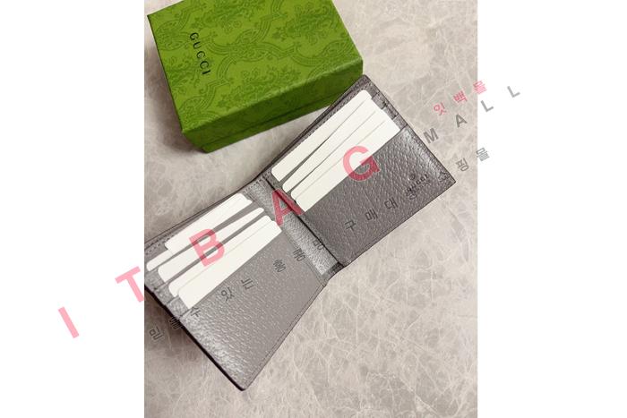  ƾƿ ͷŷ G  701420-2
