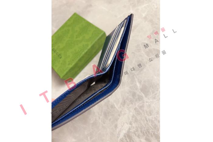  ƾƿ ͷŷ G  701420-3