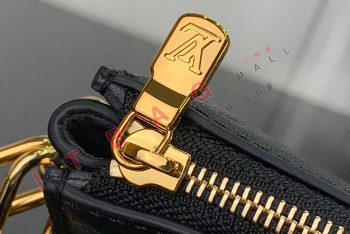 ̺  Ŀġ  M82247