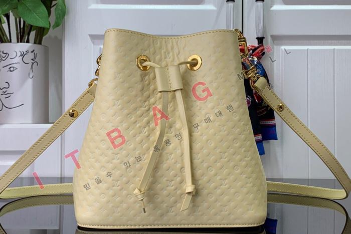 ̺ ׿뿡 BB Ŷ   M22598-1