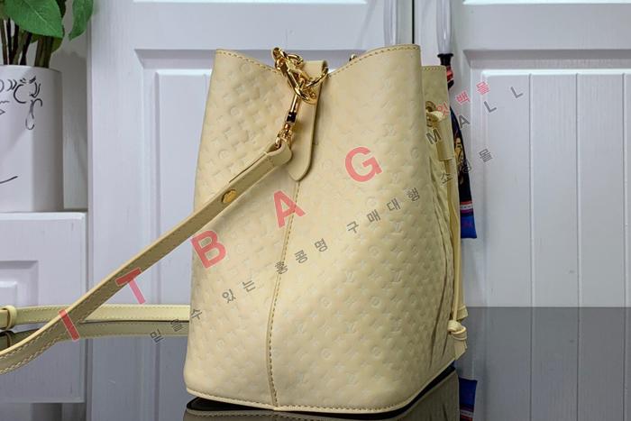 ̺ ׿뿡 BB Ŷ   M22598-1