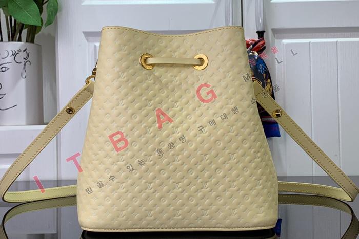 ̺ ׿뿡 BB Ŷ   M22598-1
