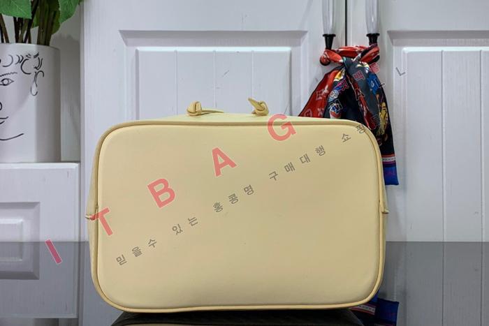 ̺ ׿뿡 BB Ŷ   M22598-1