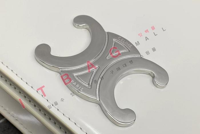  Ʈ Ʈ   199283 (̾)