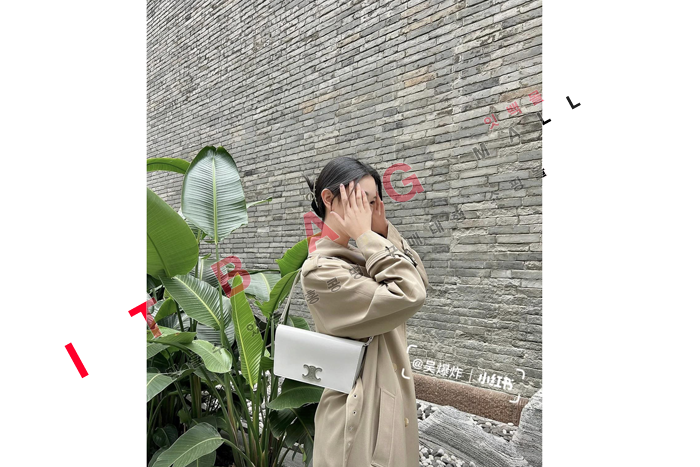  Ʈ Ʈ   199283 (̾)