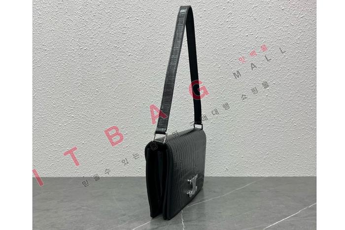  Ʈ Ʈ   199283-2 (̾)