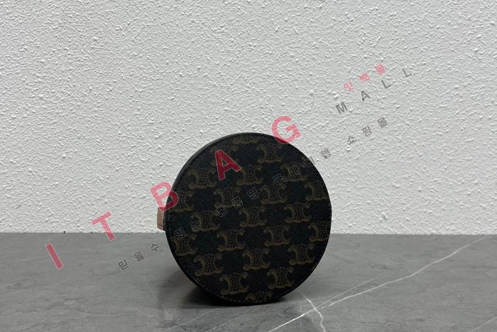  Ʈ ̳𿡸  ڵ 111353 (̾)
