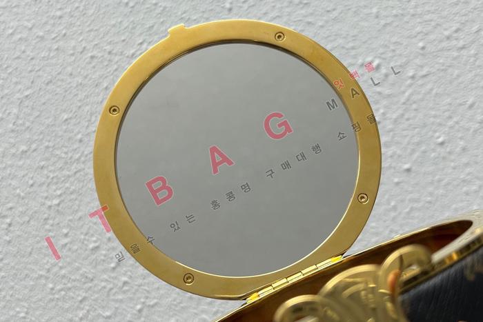 Ʈ ̳𿡸  ڵ 111353 (̾)