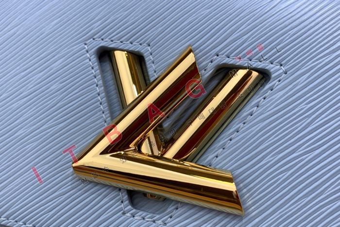 ̺ ƮƮ MM  M21772