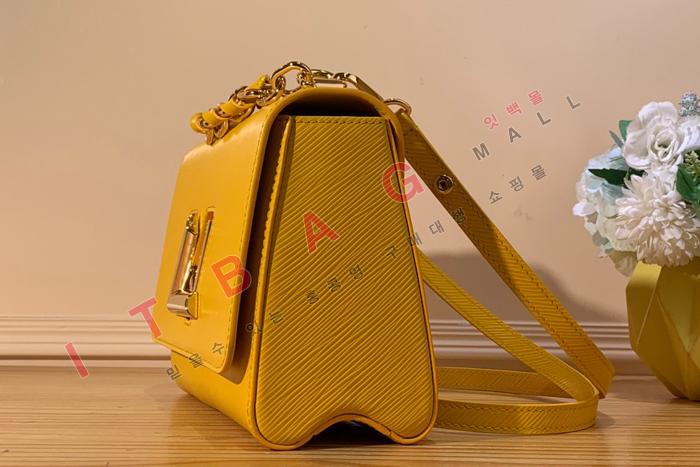 ̺ ƮƮ MM  M21772-2