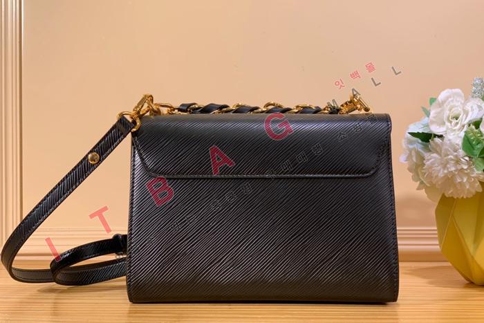̺ ƮƮ MM  M21772-3
