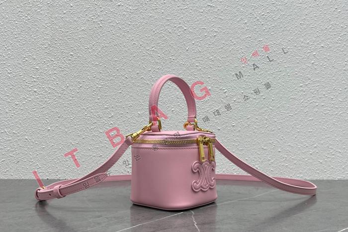  Ʈ ̴ ڽ 100766-3 (Sֻ)