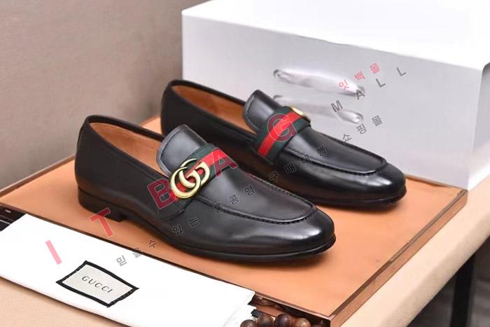    GG   LP5982-1
