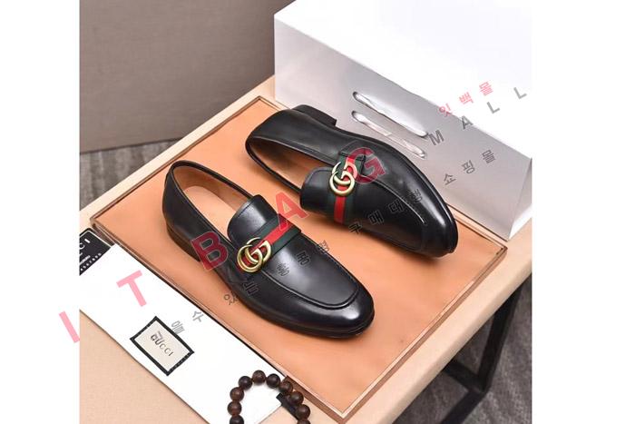    GG   LP5982-1