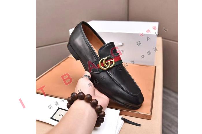    GG   LP5982-1