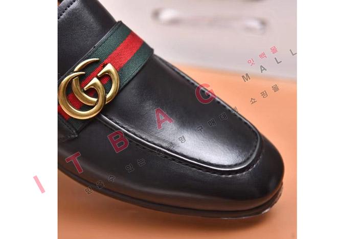    GG   LP5982-1