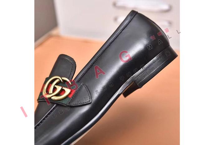    GG   LP5982-1