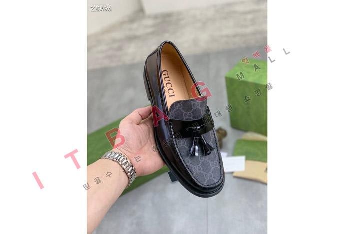 ½ GG  MYB5985
