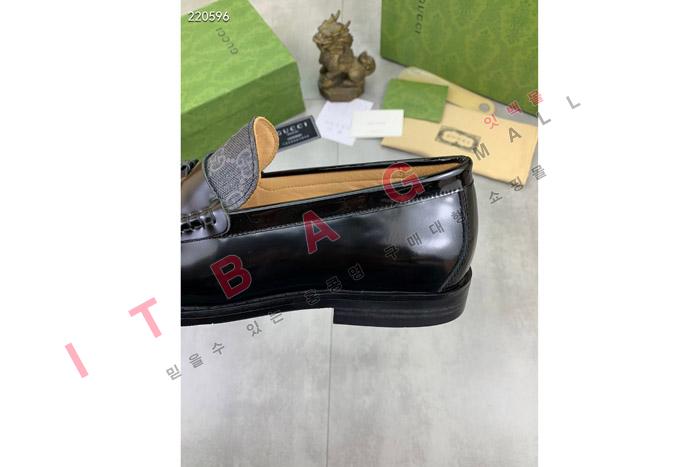  ½ GG  MYB5985