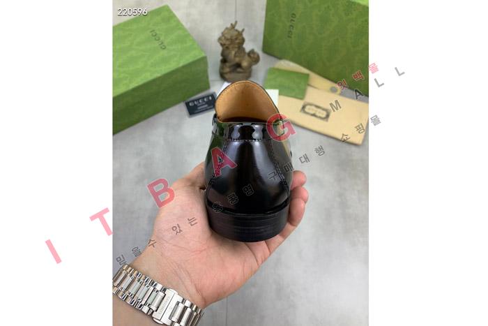  ½ GG  MYB5985
