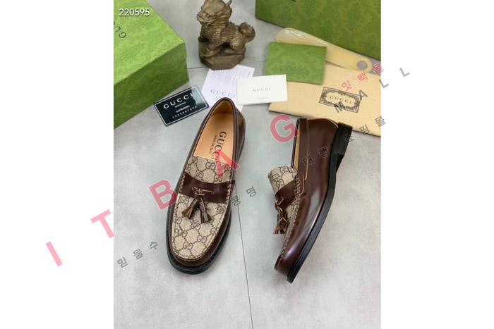  ½ GG  MYB5985-1