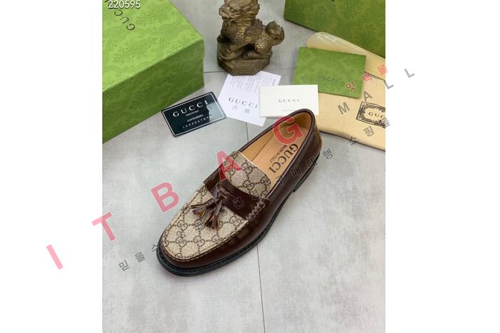  ½ GG  MYB5985-1