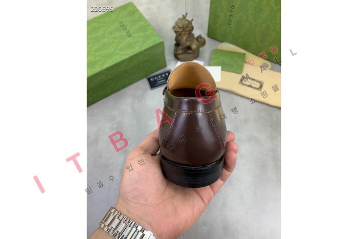  ½ GG  MYB5985-1