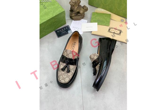  ½ GG  MYB5985-2