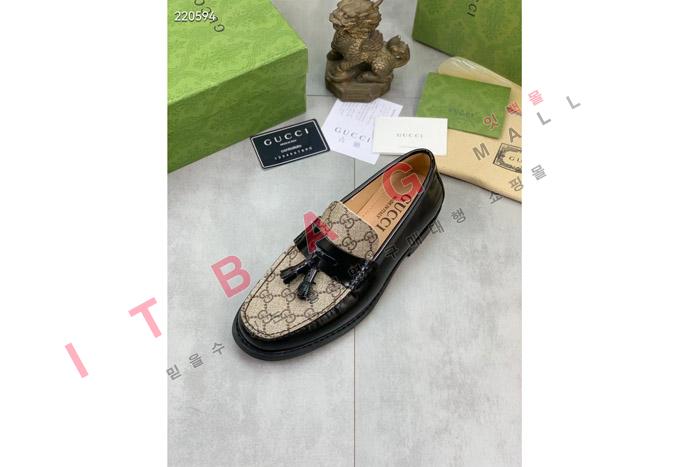  ½ GG  MYB5985-2