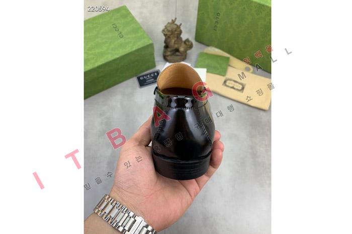  ½ GG  MYB5985-2
