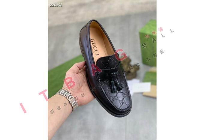  ½ GG  MYB5985-3