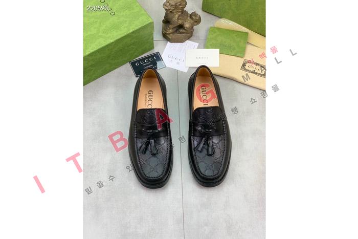  ½ GG  MYB5985-3