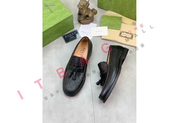  ½ GG  MYB5985-3